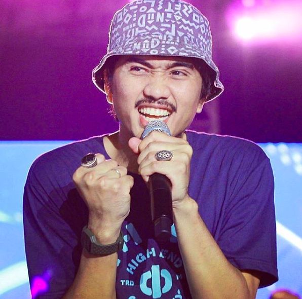 duta sheila on seven