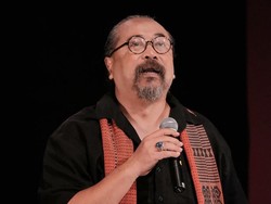 Djaduk Diundang Manggung di Afrika Selatan, Komposisi Musik Sudah Dibuat Djaduk Diundang Manggung di Afrika Selatan, Komposisi Musik Sudah Dibuat