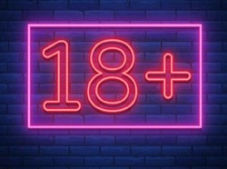 Video Mesum Mahasiswi Beredar di Kendari, Polisi Telusuri