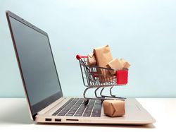 Belanja Online 11.11, Netizen Sukanya Jajan Barang Elektronik