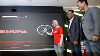 IndiHome Minipack Hadir di Bukalapak Mulai dari Rp1