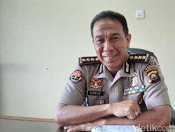Polisi Duel dengan Anggota TNI, Polda: Salah Paham di Jalan, Sudah Damai