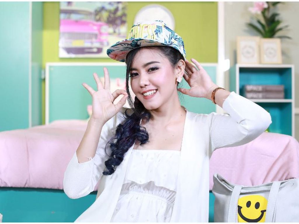 Buat Traveling Makin Asyik Dengan 5 Barang Lucu Ini Buat Traveling Makin Asyik Dengan 5 Barang Lucu Ini