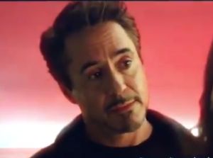 Joe Russo Ungkap Alasan Adegan Tony Stark Bertemu Morgan Dewasa Dihapus Joe Russo Ungkap Alasan Adegan Tony Stark Bertemu Morgan Dewasa Dihapus