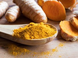 Nyeri Sendi? Konsumsi 5 Herbal Ini Bisa Kurangi Rasa Nyeri