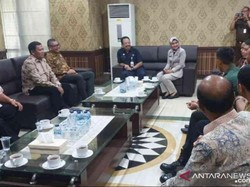 7 Aliran Sesat Hidup di Bekasi, Ada yang Ngaku Pernah Ngobrol dengan Tuhan