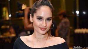 Cinta Laura Jadi Gadis Bogor, Ini Kesulitannya