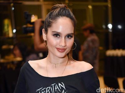 Cinta Laura Jadi Gadis Bogor, Ini Kesulitannya
