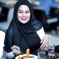 Ungkap Isi Surat Pembagian Harta, Sarita: Monggo Mbanya Mulai Hidup dari Nol