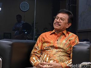 Menkominfo Dorong Transformasi Sistem Jual-Beli Via Online
