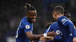 Timo Werner dan 10 Striker Termahal Chelsea