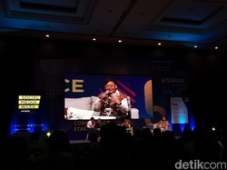 Ini Cara Kerja Hoax yang Sering Bikin Netizen Percaya dan Heboh