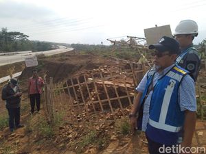 Situs Sekaran Dianggap Mangkrak, Ini yang Diinginkan BPCB Jatim