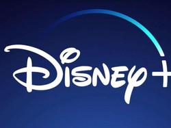 Tentang Disney Plus, Pesaing Netflix dari Walt Disney