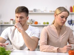 Zodiak Asmara 5 Oktober: Sagitarius, Cinta-Kerja Jangan Sampai Kacau