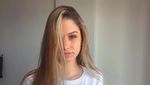 Perkenalkan Noa Saez, Si Seksi Teman Kencan Neymar