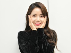 Solar MAMAMOO Ungkap Penghasilan Saat Jadi YouTuber, Nilainya Fantastis