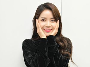 Solar MAMAMOO Ungkap Penghasilan Saat Jadi YouTuber, Nilainya Fantastis Solar MAMAMOO Ungkap Penghasilan Saat Jadi YouTuber, Nilainya Fantastis