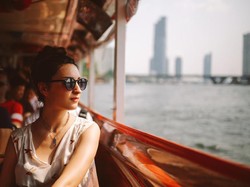 Peruntungan Zodiak 3 Desember: Aquarius Tak Perlu Ikut-ikutan Teman