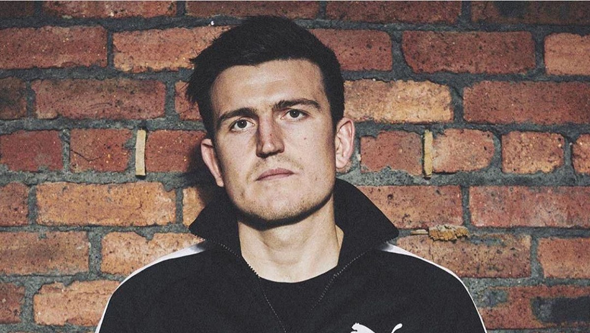Foto: dok.Puma