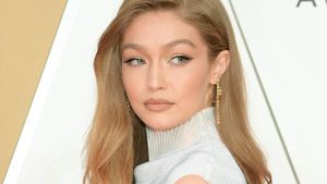 Fashion Show Victorias Secret Batal Digelar, Ini Kekayaan Para Modelnya