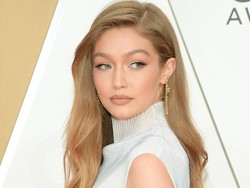 Sebelum Gigi Hadid Umumkan Kehamilan, Ini 5 Petunjuk yang Bikin Fans Curiga