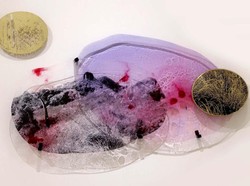 Karya I Gak Murniasih hingga Fika Ria Santika Unjuk Gigi di Singapura