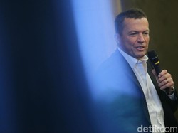 Sebut Haaland Lebih Layak Raih Ballon dOr, Legenda Jerman Diledek Di Maria