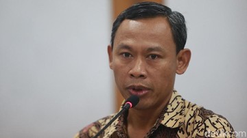 Komnas HAM Kritik Wacana Tim Asesor Aktivis HAM: Rentan Konflik Kepentingan