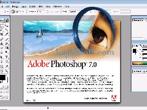 5 Cara Mengecilkan Ukuran Foto dengan Aplikasi