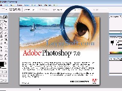 5 Cara Mengecilkan Ukuran Foto dengan Aplikasi