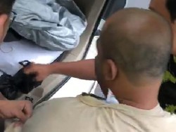 Pengiriman Bahan Peledak Potasium ke Bali Digagalkan, 100 Detonator Diamankan