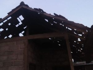 Analisis BMKG soal Gempa M 5,1 Guncang Bali