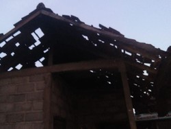 Analisis BMKG soal Gempa M 5,1 Guncang Bali