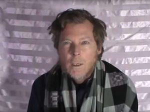 Pertukaran Tahanan Pemerintah Afghanistan dengan Taliban Batal Dilakukan