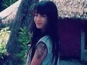 Mayat Mengering Bertato di Brebes Itu adalah Lily yang Hilang 5 Bulan