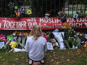 Penyelidikan Serangan Teror di Selandia Baru Diperpanjang