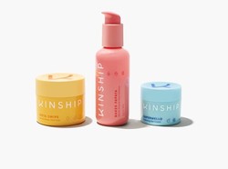 Brand Kosmetik Amerika Ambil Sampah dari Jakarta, Dijadikan Kemasan Skincare