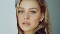 Brooklyn Beckham Playboy, Ini Nicola Peltz Pacar Barunya yang Cantik