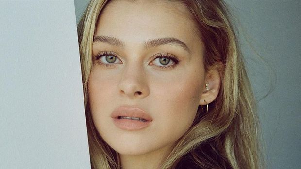 Nicola Peltz