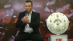 Legenda Sepakbola Jerman Sapa Penggemar di Jakarta