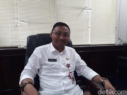 Pemprov Tegaskan Tidak Ada Desa Hantu di Jatim