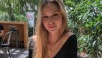 Perkenalkan Noa Saez, Si Seksi Teman Kencan Neymar