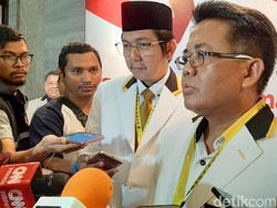 Kritik Keras Presiden PKS Bandingkan Penanganan Corona Vietnam dengan RI