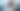 Foto: iStock