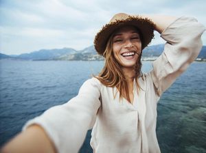 Kekurangan dan Kelebihan Sifat Zodiak Kelahiran Juni: Gemini-Cancer Kekurangan dan Kelebihan Sifat Zodiak Kelahiran Juni: Gemini-Cancer