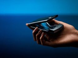 iPhone Ditinggal, Ramai-ramai Pindah ke HP Ini