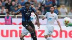 Coutinho, Icardi, dan Pemain-pemain Pinjaman Paling Bernilai Saat Ini