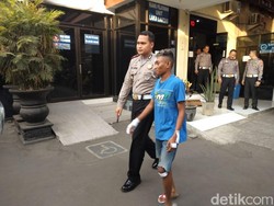 Polisi Tangani Kasus Balap Liar di Sidoarjo yang Telan Korban dan Viral