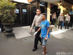 Polisi Tangani Kasus Balap Liar di Sidoarjo yang Telan Korban dan Viral Polisi Tangani Kasus Balap Liar di Sidoarjo yang Telan Korban dan Viral